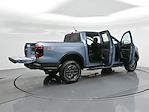 2024 Ford Ranger SuperCrew Cab 4x4, Pickup for sale #C242144 - photo 5