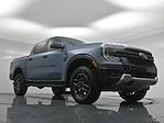 2024 Ford Ranger SuperCrew Cab 4x4, Pickup for sale #C242144 - photo 41