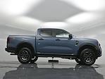 2024 Ford Ranger SuperCrew Cab 4x4, Pickup for sale #C242144 - photo 42