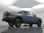 2024 Ford Ranger SuperCrew Cab 4x4, Pickup for sale #C242144 - photo 43