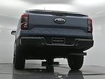 2024 Ford Ranger SuperCrew Cab 4x4, Pickup for sale #C242144 - photo 44