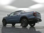 2024 Ford Ranger SuperCrew Cab 4x4, Pickup for sale #C242144 - photo 45