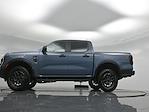 2024 Ford Ranger SuperCrew Cab 4x4, Pickup for sale #C242144 - photo 46