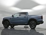 2024 Ford Ranger SuperCrew Cab 4x4, Pickup for sale #C242144 - photo 47