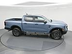 2024 Ford Ranger SuperCrew Cab 4x4, Pickup for sale #C242144 - photo 48