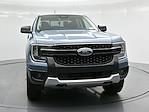 2024 Ford Ranger SuperCrew Cab 4x4, Pickup for sale #C242144 - photo 49