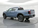 2024 Ford Ranger SuperCrew Cab 4x4, Pickup for sale #C242144 - photo 6