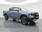 2024 Ford Ranger SuperCrew Cab 4x4, Pickup for sale #C242144 - photo 51