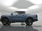 2024 Ford Ranger SuperCrew Cab 4x4, Pickup for sale #C242144 - photo 7