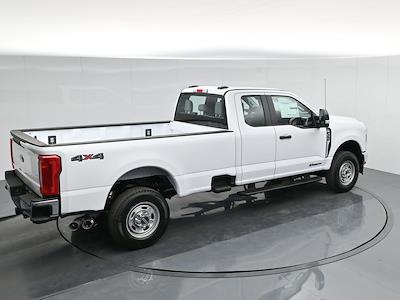 2024 Ford F-350 Super Cab SRW 4x4, Pickup for sale #C242146 - photo 2