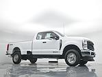 2024 Ford F-350 Super Cab SRW 4x4, Pickup for sale #C242146 - photo 3