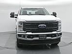 2024 Ford F-350 Super Cab SRW 4x4, Pickup for sale #C242146 - photo 24