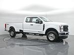 2024 Ford F-350 Super Cab SRW 4x4, Pickup for sale #C242146 - photo 25