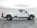 2024 Ford F-350 Super Cab SRW 4x4, Pickup for sale #C242146 - photo 26