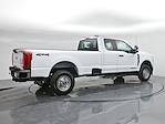 2024 Ford F-350 Super Cab SRW 4x4, Pickup for sale #C242146 - photo 51