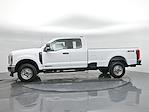 2024 Ford F-350 Super Cab SRW 4x4, Pickup for sale #C242146 - photo 28