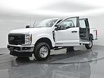 2024 Ford F-350 Super Cab SRW 4x4, Pickup for sale #C242146 - photo 29