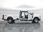 2024 Ford F-350 Super Cab SRW 4x4, Pickup for sale #C242146 - photo 4