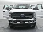 2024 Ford F-350 Super Cab SRW 4x4, Pickup for sale #C242146 - photo 30