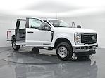 2024 Ford F-350 Super Cab SRW 4x4, Pickup for sale #C242146 - photo 31