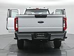 2024 Ford F-350 Super Cab SRW 4x4, Pickup for sale #C242146 - photo 32