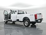 2024 Ford F-350 Super Cab SRW 4x4, Pickup for sale #C242146 - photo 33