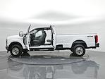 2024 Ford F-350 Super Cab SRW 4x4, Pickup for sale #C242146 - photo 34