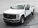 2024 Ford F-350 Super Cab SRW 4x4, Pickup for sale #C242146 - photo 35