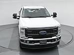 2024 Ford F-350 Super Cab SRW 4x4, Pickup for sale #C242146 - photo 36