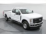 2024 Ford F-350 Super Cab SRW 4x4, Pickup for sale #C242146 - photo 37