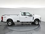 2024 Ford F-350 Super Cab SRW 4x4, Pickup for sale #C242146 - photo 38