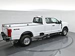 2024 Ford F-350 Super Cab SRW 4x4, Pickup for sale #C242146 - photo 2