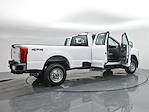 2024 Ford F-350 Super Cab SRW 4x4, Pickup for sale #C242146 - photo 5