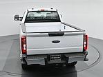 2024 Ford F-350 Super Cab SRW 4x4, Pickup for sale #C242146 - photo 39