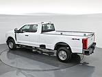 2024 Ford F-350 Super Cab SRW 4x4, Pickup for sale #C242146 - photo 40