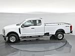 2024 Ford F-350 Super Cab SRW 4x4, Pickup for sale #C242146 - photo 41