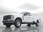 2024 Ford F-350 Super Cab SRW 4x4, Pickup for sale #C242146 - photo 42