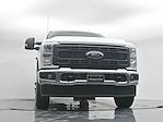 2024 Ford F-350 Super Cab SRW 4x4, Pickup for sale #C242146 - photo 43