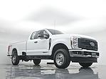 2024 Ford F-350 Super Cab SRW 4x4, Pickup for sale #C242146 - photo 44