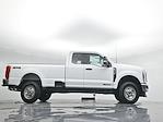 2024 Ford F-350 Super Cab SRW 4x4, Pickup for sale #C242146 - photo 45