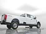 2024 Ford F-350 Super Cab SRW 4x4, Pickup for sale #C242146 - photo 46