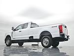 2024 Ford F-350 Super Cab SRW 4x4, Pickup for sale #C242146 - photo 48