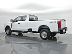 2024 Ford F-350 Super Cab SRW 4x4, Pickup for sale #C242146 - photo 6