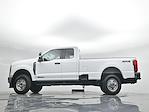 2024 Ford F-350 Super Cab SRW 4x4, Pickup for sale #C242146 - photo 49