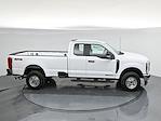 2024 Ford F-350 Super Cab SRW 4x4, Pickup for sale #C242146 - photo 50