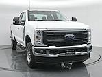 2024 Ford F-350 Super Cab SRW 4x4, Pickup for sale #C242146 - photo 52