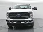 2024 Ford F-350 Super Cab SRW 4x4, Pickup for sale #C242146 - photo 53