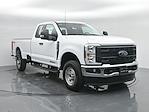 2024 Ford F-350 Super Cab SRW 4x4, Pickup for sale #C242146 - photo 54