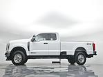 2024 Ford F-350 Super Cab SRW 4x4, Pickup for sale #C242146 - photo 7