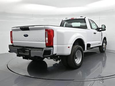 2024 Ford F-350 Regular Cab SRW 4x2, Pickup for sale #C242147 - photo 2